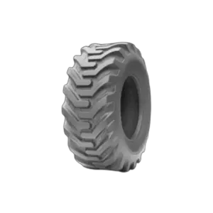 Carlstar Ground Force 625 XT