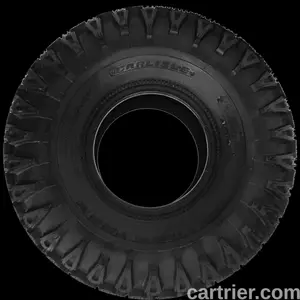 Carlstar HD Field Trax