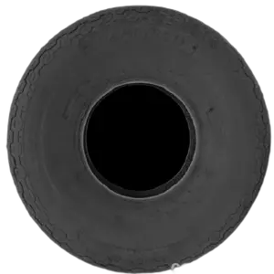 Carlstar Industrial All Purpose