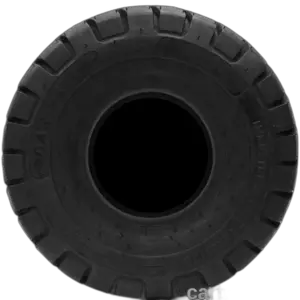 Carlstar Industrial Deep Traction