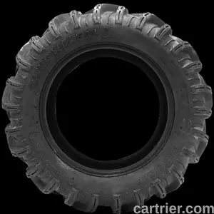 Carlstar Mud Wolf XL