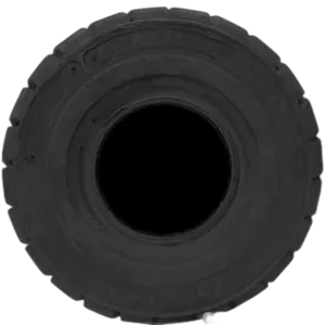 Carlstar Premium Wide Trac