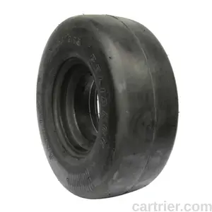 Carlstar Reliance Smooth