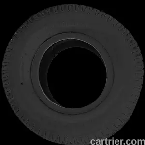 Carlstar Turf Master