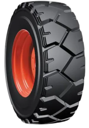 Carlstar Ultra Guard LVT