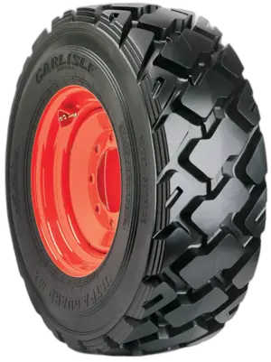 Carlstar Ultra Guard MX