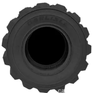 Carlstar Ultra Guard