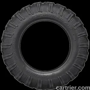 Carlstar Versa Trail ATR