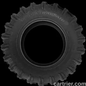 Carlstar Versa Trail