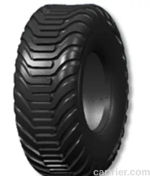 Ceat Altura Flotation Implement