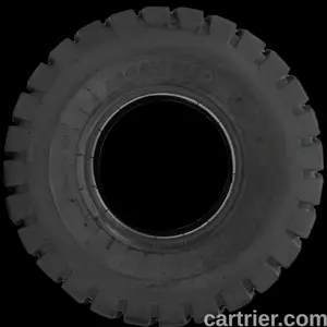 Ceat Altura Forklift