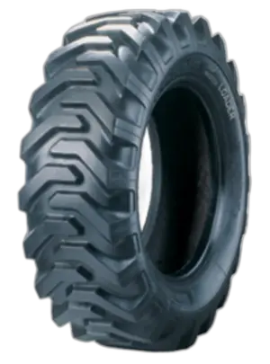 Ceat Altura Skid Steer