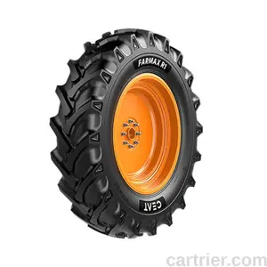 Ceat Farmax R1