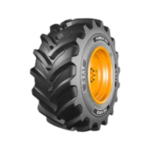 Ceat Farmax R65 R-1W