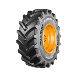 Ceat Farmax R70 R-1W