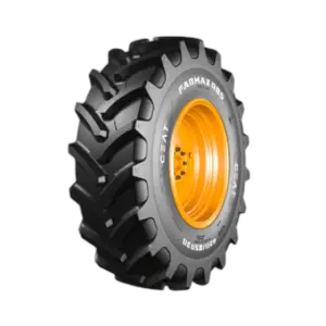 Ceat Farmax R85