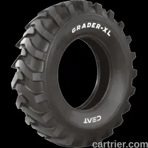 Ceat Grader XL