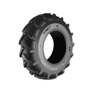 Ceat Irrogator R1 TT