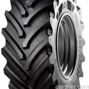 Ceat Rear Tractor R1