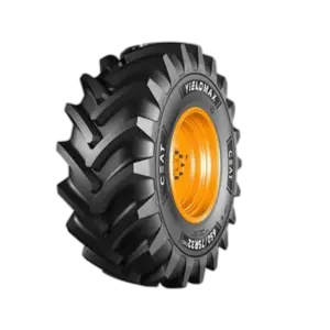 Ceat Yieldmax