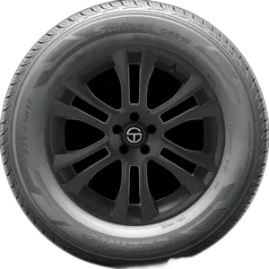 Celimo Salient CS210