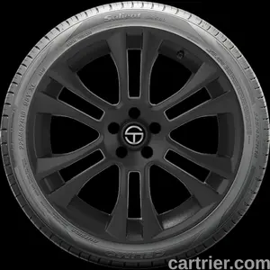 Celimo Salient CS580