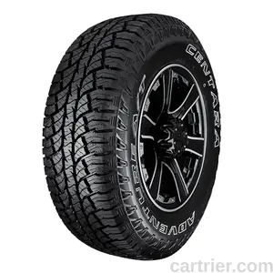 Centara Adventure A/T