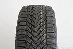 Centara Vanti Winter