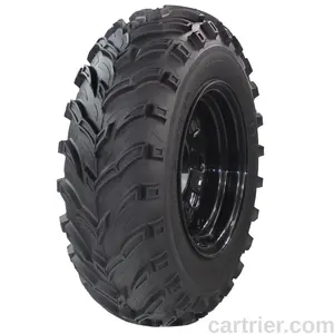 Centennial Dirt Devil EV