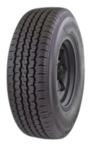 Centennial Terra Trooper H/T