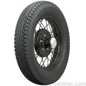 Coker Goodrich Silvertown Cords