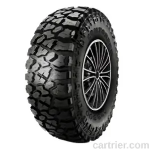 Comforser CF3300 R/T-X