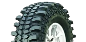 Comforser Thruster Extreme MT