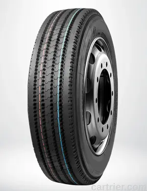 Constellation CAR 820