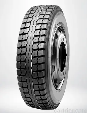 Constellation CDR928