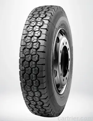 Constellation CDR955