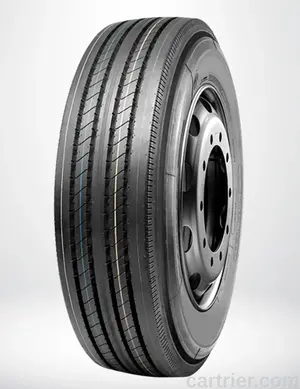 Constellation CSR823