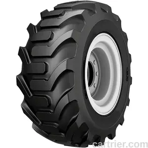 Constellation CST-201