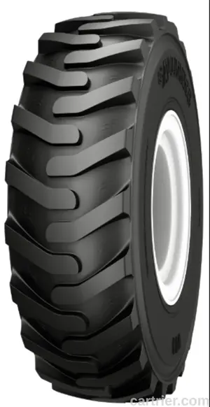 Constellation CST-903