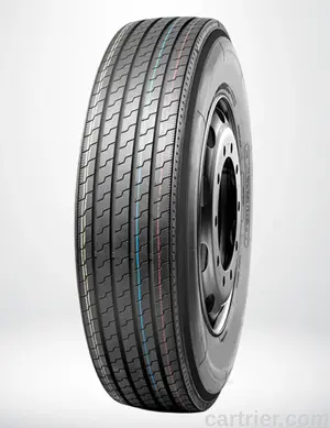 Constellation CTL821