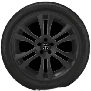 Continental 4×4 SportContact