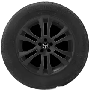 Continental 4×4 WinterContact