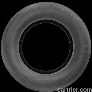 Continental Conti EcoPlus HS3