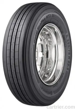 Continental Conti EcoPlus HT3