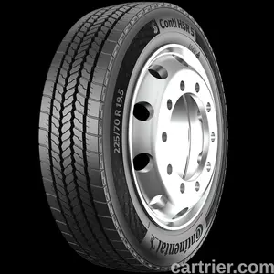 Continental Conti HSR 5