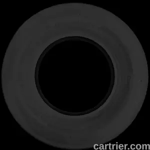 Continental Conti Urban HA3