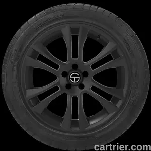 Continental ContiEcoContact EP