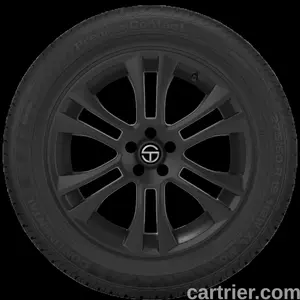 Continental ContiPremiumContact