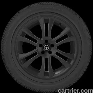 Continental ContiProContact – CS