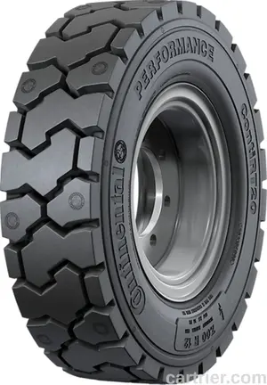 Continental ContiRT20